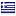 digicampaign.com is hosted in Greece